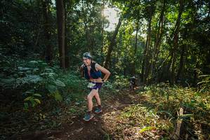 BIB: 
                            <button type="button" onclick="openModal(22542568)" class="btn btn-primary btn-sm float-right btn-popup" data-toggle="modal" data-target=".modal-high-quality">
                        <i class="fas fa-shopping-cart"></i> Add to Cart
                    </button>
                                            <button type="button" onclick="isThisMe(22542568, true)" class="btn btn-success btn-sm float-right btn-popup btn-isme hidden" data-toggle="tooltip" data-placement="bottom" title="นี่คือรูปของคุณใช่ไหม คลิกที่นี่เพื่อเอาเข้าอัลบั้ม">
                        <i class="fas fa-plus"></i> Add to album
                    </button>
                    <button type="button" onclick="isThisMe(22542568, false)" class="btn btn-warning btn-sm float-right btn-popup btn-isnotme hidden">
                        <i class="fas fa-ban"></i> Remove from album
                    </button>